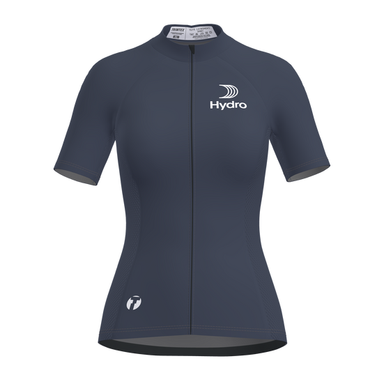 Elite 2.0 Shirt SS Women (8988782428435)