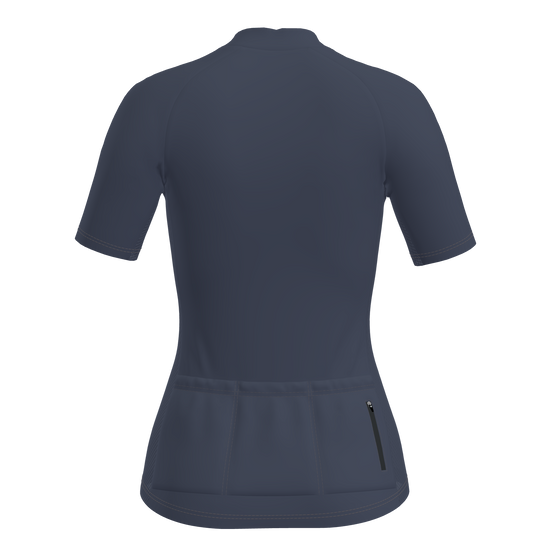 Elite 2.0 Shirt SS Women (8988782428435)