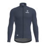 Venom Jersey Men (8988782526739)