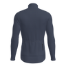 Venom Jersey Men (8988782526739)