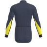 Venom Jacket Men (8988786327827)