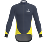 Venom Jacket Women (8988786360595)