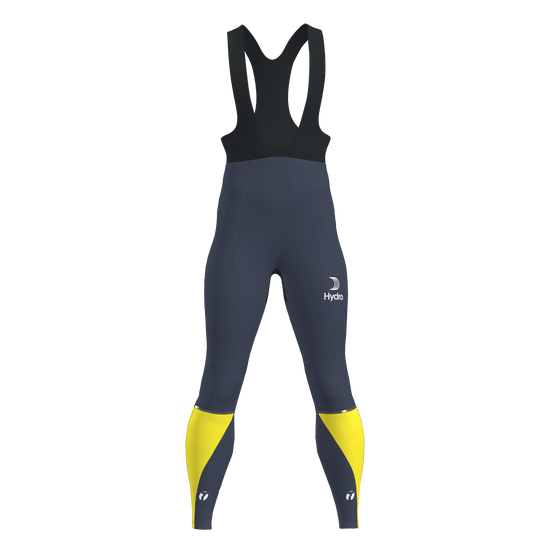 Venom Thermo Pants Men (8988786426131)