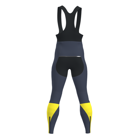 Venom Thermo Pants Women (8988786491667)