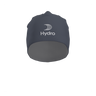 Reflect Cap (8988801564947)