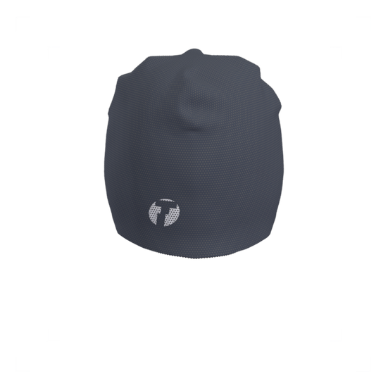 Reflect Cap (8988801564947)