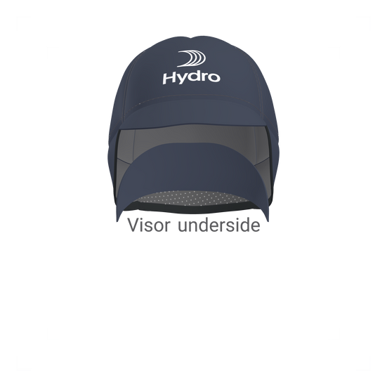 Pro Classics Cap (8993259356435)