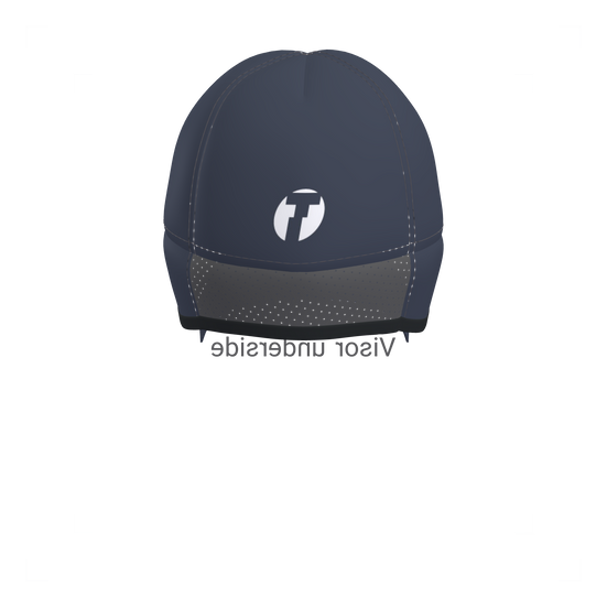 Pro Classics Cap (8993259356435)