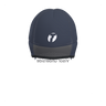 Pro Classics Cap (8993259356435)