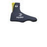Cycling Shoe Covers (8988786622739)