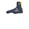 Cycling Shoe Covers (8988786622739)