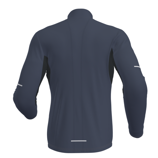 Element 2.0 Jacket Women (8988786688275)