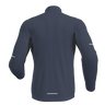 Element 2.0 Jacket Women (8988786688275)
