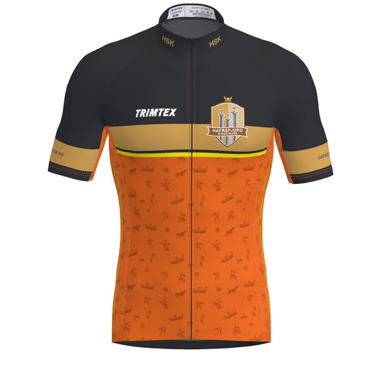 Elite 2.0 Shirt SS Jr (8941243236627)
