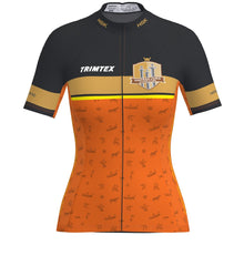 Elite 2.0 Shirt SS Women (8941243302163)