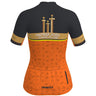Elite 2.0 Shirt SS Women (8941243302163)
