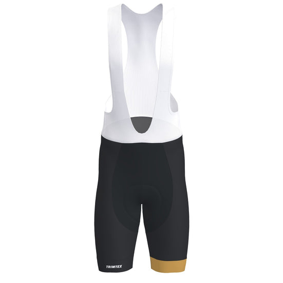 Elite Bib Shorts Jr (8941243367699)