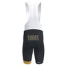 Elite Bib Shorts Men (8941243466003)
