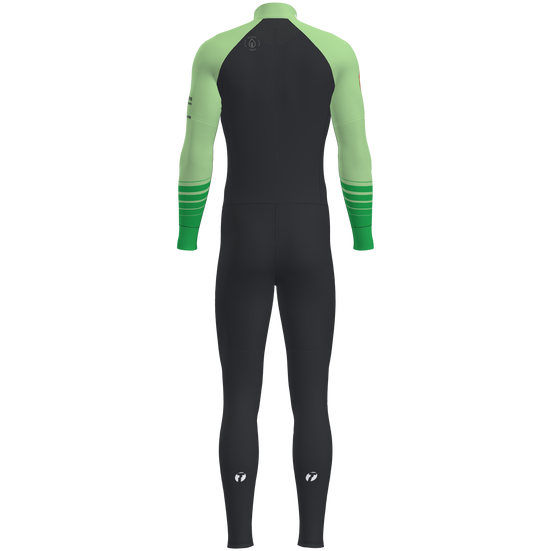 Vision 3.0 Racesuit Jr (8845141115155)