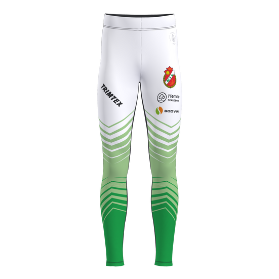 Vision 3.0 Racetights Jr (8845141213459)