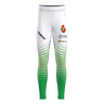 Vision 3.0 Racetights Jr (8845141213459)