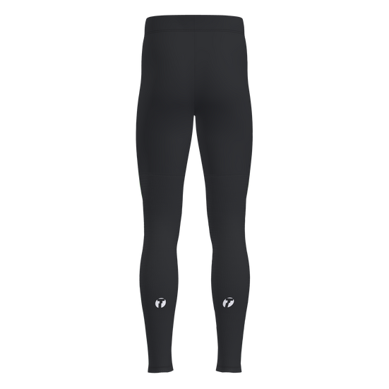 Vision 3.0 Racetights Jr (8845141213459)