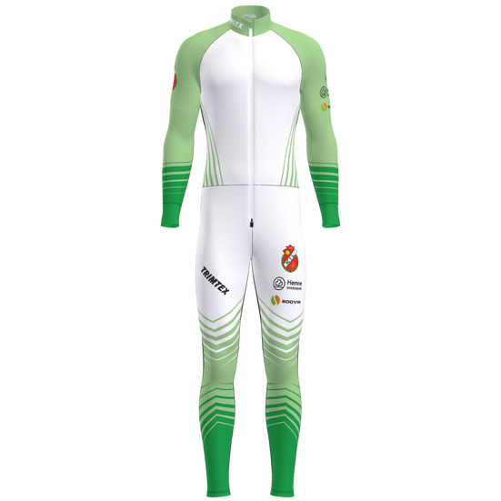Vision 3.0 Racesuit Men (8845141442835)