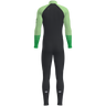 Vision 3.0 Racesuit Men (8845141442835)