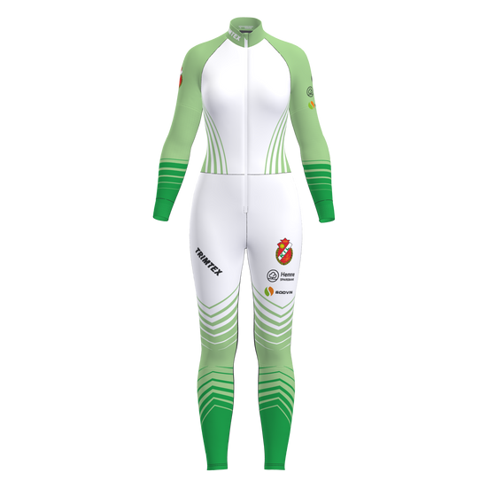 Vision 3.0 Racesuit Women (8845141737747)