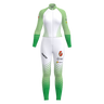 Vision 3.0 Racesuit Women (8845141737747)