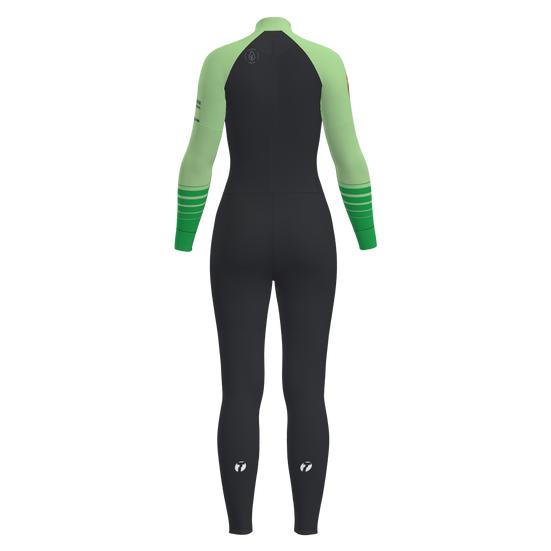 Vision 3.0 Racesuit Women (8845141737747)