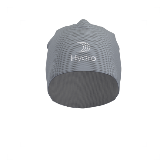 Reflect Cap (8988801597715)