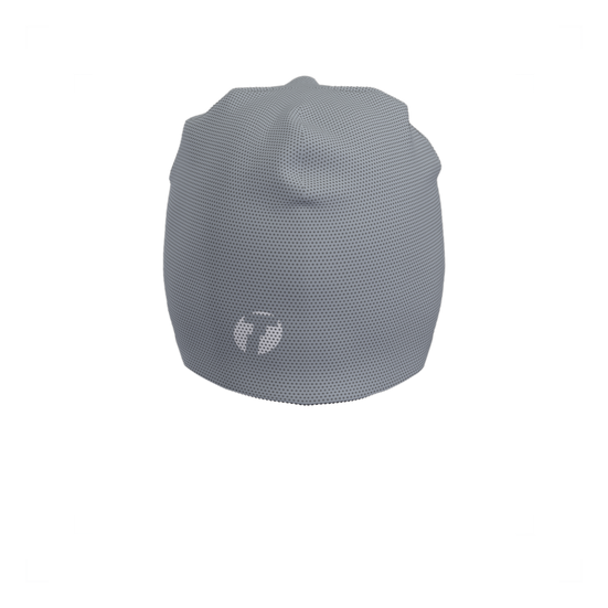 Reflect Cap (8988801597715)