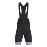 Venom Bib Shorts Women (8988786786579)