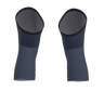 Venom Knee Warmers (8988786884883)