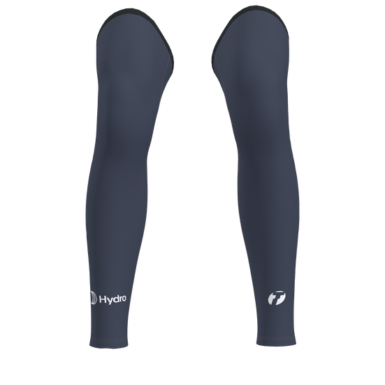 Venom Leg Warmers (8988786950419)