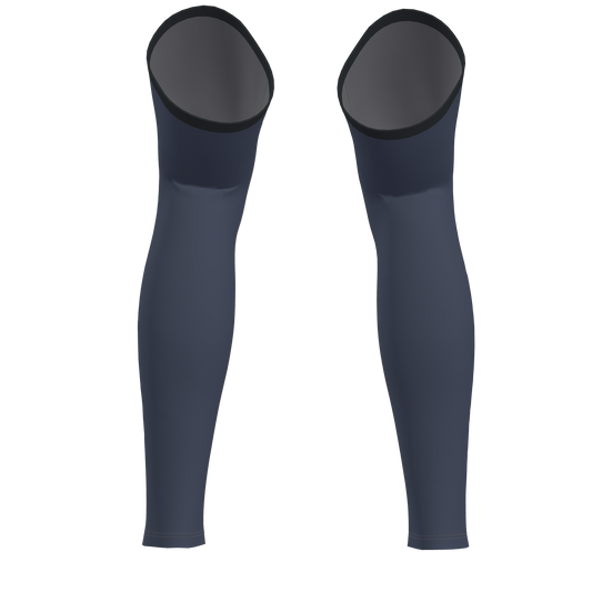 Venom Leg Warmers (8988786950419)