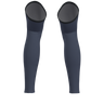 Venom Leg Warmers (8988786950419)