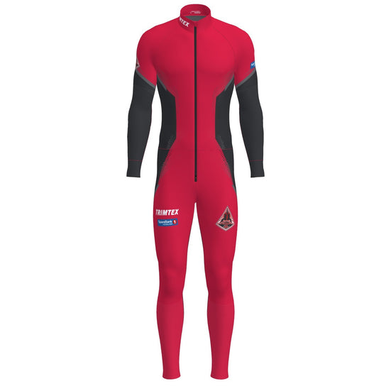 Vision 3.0 Racesuit Jr (9040202400019)