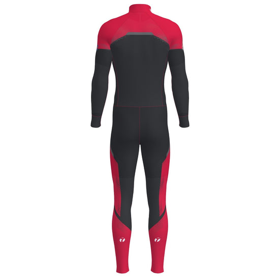 Vision 3.0 Racesuit Jr (9040202400019)