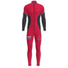 Vision 3.0 Racesuit Men (9040202563859)