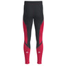 Vision 3.0 Racetights Men (9040202629395)