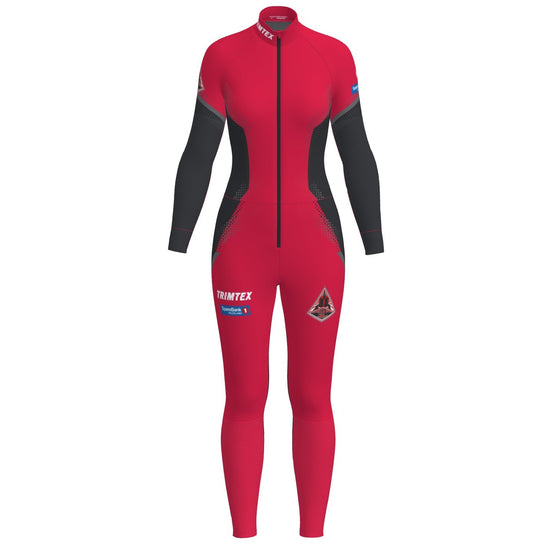 Vision 3.0 Racesuit Women (9040202727699)
