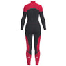 Vision 3.0 Racesuit Women (9040202727699)