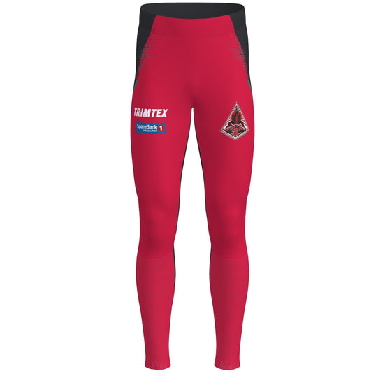 Vision 3.0 Racetights Women (9040202760467)