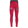 Vision 3.0 Racetights Women (9040202760467)