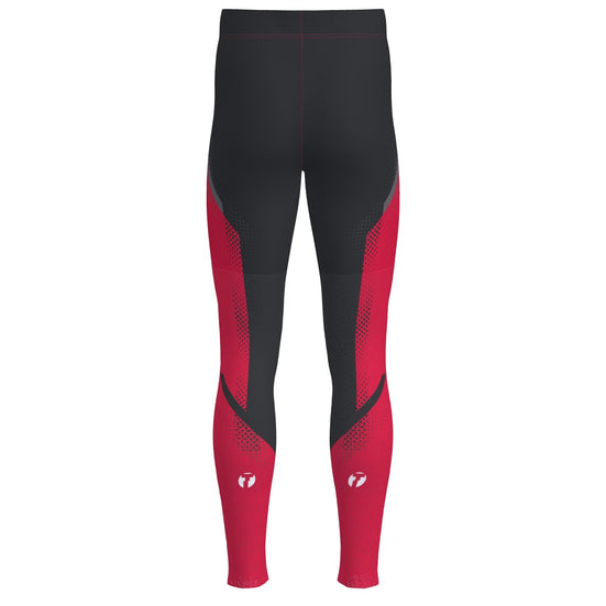 Vision 3.0 Racetights Women (9040202760467)