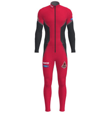 Ace 2.0 Racesuit Men (9040205611283)