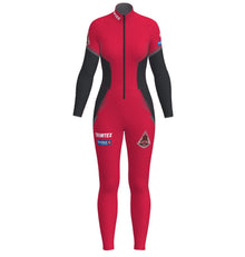 Ace 2.0 Racesuit Women (9040205676819)