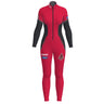 Ace 2.0 Racesuit Women (9040205676819)